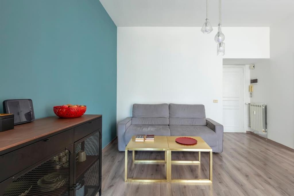 Apartment Fleming 67 By Hili Rom