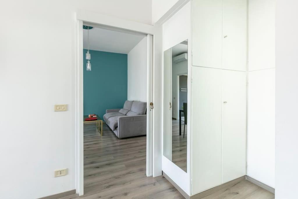 Apartment Fleming 67 By Hili Rom
